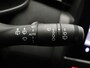 Renault Clio 1.6 E-Tech Full Hybrid 145 esprit Alpine | Stoel-stuur verwarming | Adaptieve cruise control | Achteruitrijcamera | Navigatie |