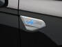 Renault Clio 1.6 E-Tech Full Hybrid 145 esprit Alpine | Stoel-stuur verwarming | Adaptieve cruise control | Achteruitrijcamera | Navigatie |