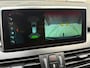 BMW 2-Serie Active Tourer 225xe iPerformance High Executive, Leder, Head-up, Stoelverw., Camera
