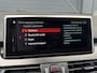 BMW 2-Serie Active Tourer 225xe iPerformance High Executive, Leder, Head-up, Stoelverw., Camera