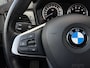 BMW 2-Serie Active Tourer 225xe iPerformance High Executive, Leder, Head-up, Stoelverw., Camera