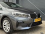 BMW 2-Serie Active Tourer 225xe iPerformance High Executive, Leder, Head-up, Stoelverw., Camera