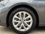 BMW 2-Serie Active Tourer 225xe iPerformance High Executive, Leder, Head-up, Stoelverw., Camera