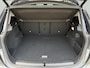 BMW 2-Serie Active Tourer 225xe iPerformance High Executive, Leder, Head-up, Stoelverw., Camera