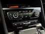 BMW 2-Serie Active Tourer 225xe iPerformance High Executive, Leder, Head-up, Stoelverw., Camera