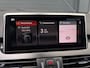 BMW 2-Serie Active Tourer 225xe iPerformance High Executive, Leder, Head-up, Stoelverw., Camera