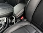 BMW 2-Serie Active Tourer 225xe iPerformance High Executive, Leder, Head-up, Stoelverw., Camera