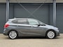 BMW 2-Serie Active Tourer 225xe iPerformance High Executive, Leder, Head-up, Stoelverw., Camera