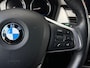 BMW 2-Serie Active Tourer 225xe iPerformance High Executive, Leder, Head-up, Stoelverw., Camera