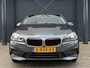 BMW 2-Serie Active Tourer 225xe iPerformance High Executive, Leder, Head-up, Stoelverw., Camera