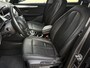 BMW 2-Serie Active Tourer 225xe iPerformance High Executive, Leder, Head-up, Stoelverw., Camera