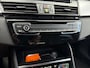 BMW 2-Serie Active Tourer 225xe iPerformance High Executive, Leder, Head-up, Stoelverw., Camera