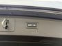 BMW 2-Serie Active Tourer 225xe iPerformance High Executive, Leder, Head-up, Stoelverw., Camera