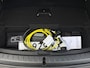 BMW 2-Serie Active Tourer 225xe iPerformance High Executive, Leder, Head-up, Stoelverw., Camera