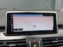 BMW 2-Serie Active Tourer 225xe iPerformance High Executive, Leder, Head-up, Stoelverw., Camera