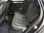 BMW 2-Serie Active Tourer 225xe iPerformance High Executive, Leder, Head-up, Stoelverw., Camera