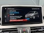 BMW 2-Serie Active Tourer 225xe iPerformance High Executive, Leder, Head-up, Stoelverw., Camera