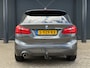 BMW 2-Serie Active Tourer 225xe iPerformance High Executive, Leder, Head-up, Stoelverw., Camera