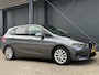 BMW 2-Serie Active Tourer 225xe iPerformance High Executive, Leder, Head-up, Stoelverw., Camera