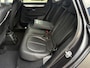 BMW 2-Serie Active Tourer 225xe iPerformance High Executive, Leder, Head-up, Stoelverw., Camera