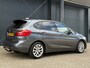 BMW 2-Serie Active Tourer 225xe iPerformance High Executive, Leder, Head-up, Stoelverw., Camera