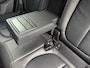 BMW 2-Serie Active Tourer 225xe iPerformance High Executive, Leder, Head-up, Stoelverw., Camera