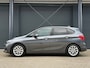 BMW 2-Serie Active Tourer 225xe iPerformance High Executive, Leder, Head-up, Stoelverw., Camera