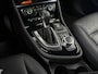 BMW 2-Serie Active Tourer 225xe iPerformance High Executive, Leder, Head-up, Stoelverw., Camera