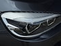 BMW 2-Serie Active Tourer 225xe iPerformance High Executive, Leder, Head-up, Stoelverw., Camera