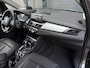 BMW 2-Serie Active Tourer 225xe iPerformance High Executive, Leder, Head-up, Stoelverw., Camera