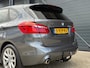 BMW 2-Serie Active Tourer 225xe iPerformance High Executive, Leder, Head-up, Stoelverw., Camera