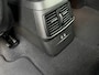 BMW 2-Serie Active Tourer 225xe iPerformance High Executive, Leder, Head-up, Stoelverw., Camera