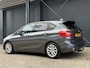 BMW 2-Serie Active Tourer 225xe iPerformance High Executive, Leder, Head-up, Stoelverw., Camera