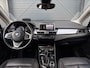 BMW 2-Serie Active Tourer 225xe iPerformance High Executive, Leder, Head-up, Stoelverw., Camera