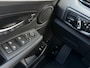 BMW 2-Serie Active Tourer 225xe iPerformance High Executive, Leder, Head-up, Stoelverw., Camera