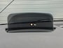 BMW 2-Serie Active Tourer 225xe iPerformance High Executive, Leder, Head-up, Stoelverw., Camera