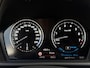 BMW 2-Serie Active Tourer 225xe iPerformance High Executive, Leder, Head-up, Stoelverw., Camera