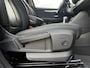 BMW 2-Serie Active Tourer 225xe iPerformance High Executive, Leder, Head-up, Stoelverw., Camera