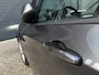 BMW 2-Serie Active Tourer 225xe iPerformance High Executive, Leder, Head-up, Stoelverw., Camera