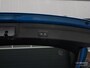 Audi A6 Avant 50 TFSI e quattro S-Line Pano Massage S6 Individual AraBlauw BTW