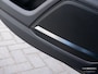 Audi A6 Avant 50 TFSI e quattro S-Line Pano Massage S6 Individual AraBlauw BTW