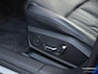 Audi A6 Avant 50 TFSI e quattro S-Line Pano Massage S6 Individual AraBlauw BTW