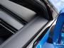 Audi A6 Avant 50 TFSI e quattro S-Line Pano Massage S6 Individual AraBlauw BTW