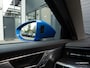 Audi A6 Avant 50 TFSI e quattro S-Line Pano Massage S6 Individual AraBlauw BTW