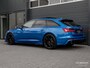 Audi A6 Avant 50 TFSI e quattro S-Line Pano Massage S6 Individual AraBlauw BTW