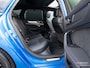 Audi A6 Avant 50 TFSI e quattro S-Line Pano Massage S6 Individual AraBlauw BTW