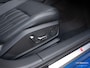 Audi A6 Avant 50 TFSI e quattro S-Line Pano Massage S6 Individual AraBlauw BTW