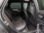 Audi A6 Avant 55 TFSI e quattro S-Line Pano RS-Stoelen 360 HUD BTW Sfeer B&O S6