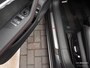 Audi A6 Avant 55 TFSI e quattro S-Line Pano RS-Stoelen 360 HUD BTW Sfeer B&O S6