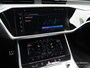 Audi A6 Avant 55 TFSI e quattro S-Line Pano RS-Stoelen 360 HUD BTW Sfeer B&O S6
